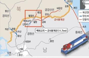 ����������ԭ��Ԫ����·�볯��Э�̺�ͬ�ƽ�