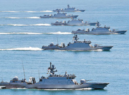 ��������ϯ�ڶ�����ƺ��ս������ʽ�������ѹٱ�