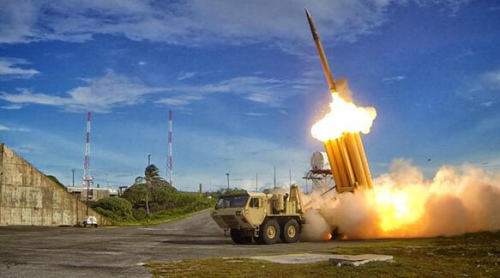 ��ý����פ����ʹ�ƺ�������̸���²���Ϊʱ����