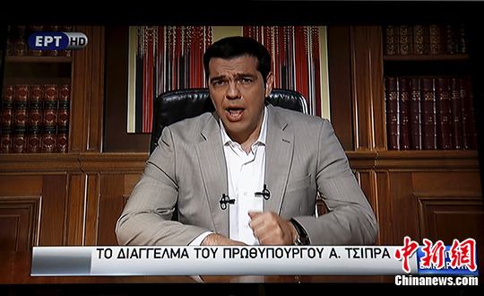 ϣ��������������ͣ��ʵ���ʱ�����