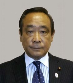 日本自民党向舆论施压遭孤立安保法案恐受殃及