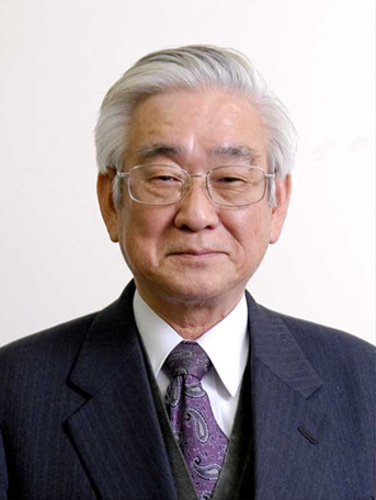 日本诺奖得主反对安保法称安倍行径“很恐怖”