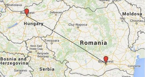 ���з���̫��Ӣ�����������ɴ�����