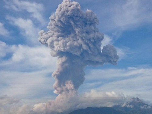 ī�����������ɽ�����緢�ҳ�������������ͼ��