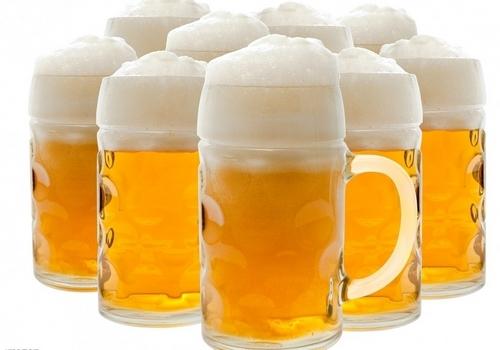 ���ر����������Ƴ���Ϻζơ�ƺųƶ�һ�޶�