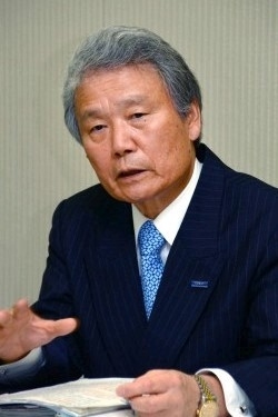 日本财界要员:日本政府开放移民是“大势所趋”