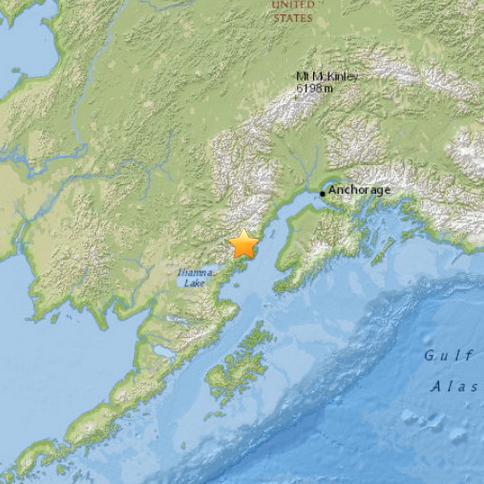 ����˹�ӷ���6.2��������Դ���124����