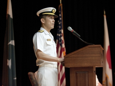 �ձ��������ζ������˾��������ϵʷ���״�