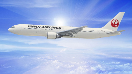 �ձ�һ����Ա�������󽫻������е������ܵ�