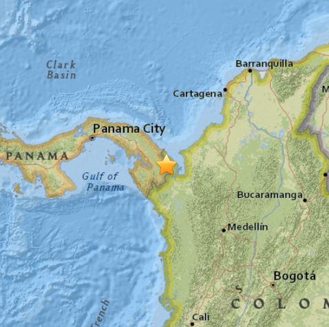 ���������ױ��Ǳ߾�����5.9��������Դ��10����