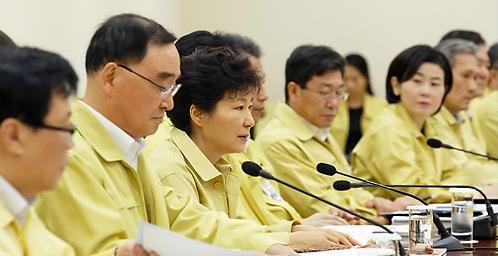 ����������8��ʵʩ��֧��ϰӦ�Թ��ҽ�����̬