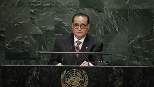 ��ý�������������ܭ����ϯ���˵�����̳�ⳤ����