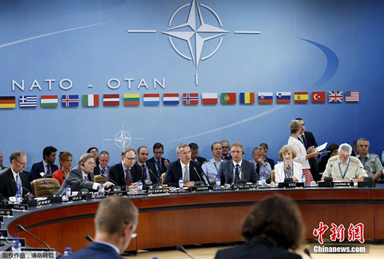 ��Լ�ٿ��ر�������������䰲ȫ����