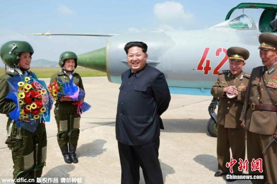 ��ý�ƽ�����ר�������׶��ع⣺��ӥ1�ţ�ͼ��