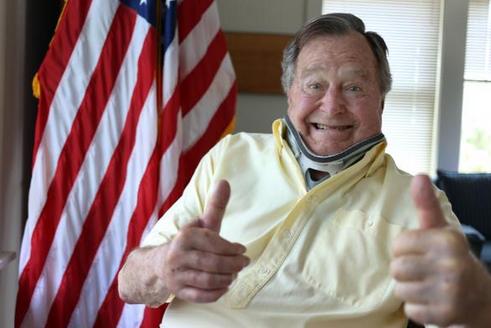 �ϲ�ʲ����ˤ�˺���Ƭ��û�뵽���ɻ����𴲰�ȫ