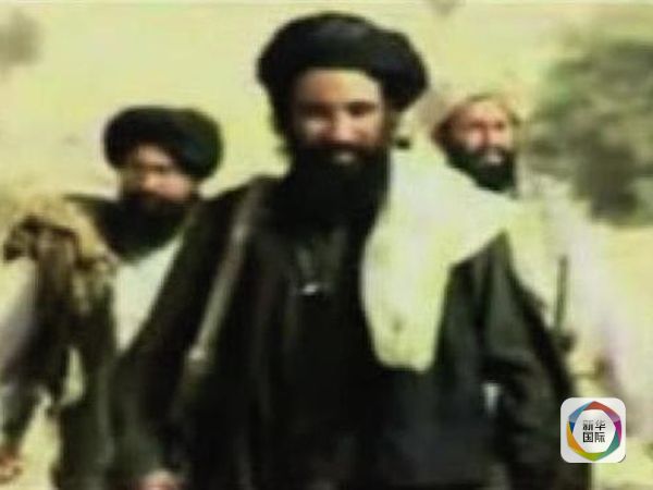 ������������ͷĿ���µ͵���������