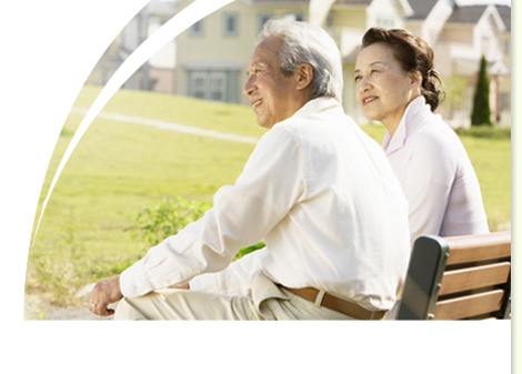 �ձ���ƽ������ˢ����ʷ��¼Ů�������������