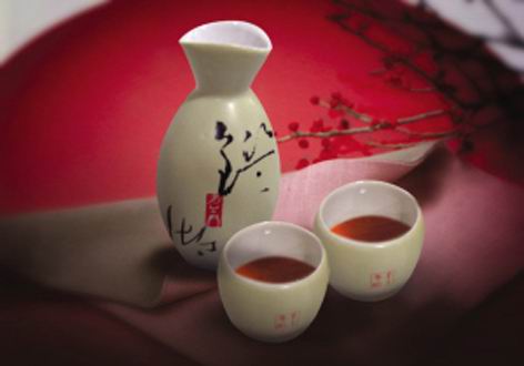 日本将在国际空间站开展酿酒实验让口感更醇厚