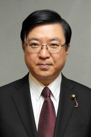 民主党党首称将就首相助理发言追究安倍任命责任