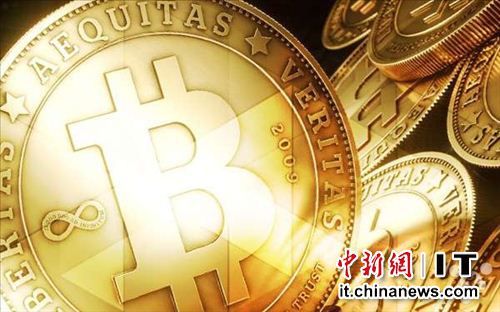 比特币交易平台Mt.Gox总裁卡普勒斯在东京被捕