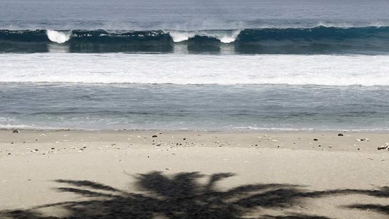 ��ý��һ�ȷɻ����ű����Ϸ�����������