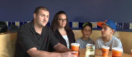 ���Ӳ���������Ͻٷ˴��η�ͽ�������˹飨ͼ��