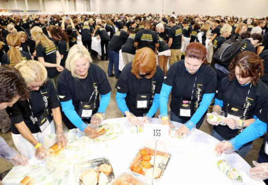 1481����۶ĳ�ͬʱ���������δ������¼��ͼ��