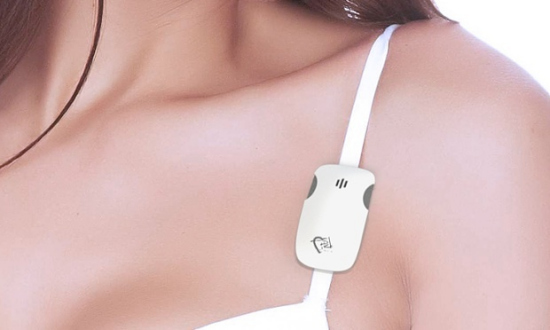 Ů���з��������ɿ������������ַ�ʱ�ܱ�����ͼ��