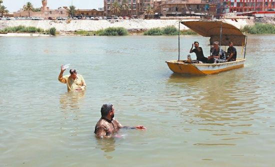 �����˸������Ͳ�ʱ�ϵ������������ȱ����鳱