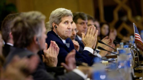 ������ʰ���̸��ȫ����ϵ����6�����״�ս�ԶԻ�