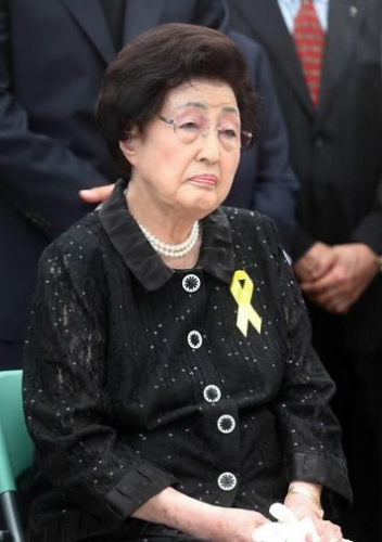 ��ý����ǰ��ͳ���������ȷ��8��5����8�շó�