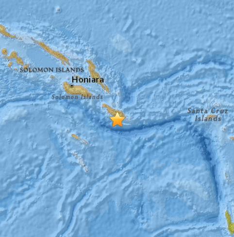 ������Ⱥ��������5.4��������Դ��40.3����