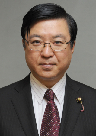 ��������ʧ��������ѯ�������˲����⳯Ұʹ��