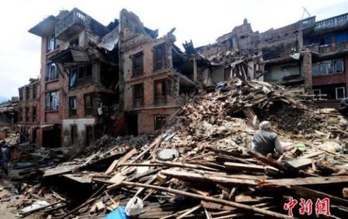 ��ý���Ჴ�������100��Ԯ���ؽ�����������