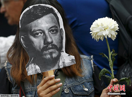 ī������Ӱ��������������в����ǹ������