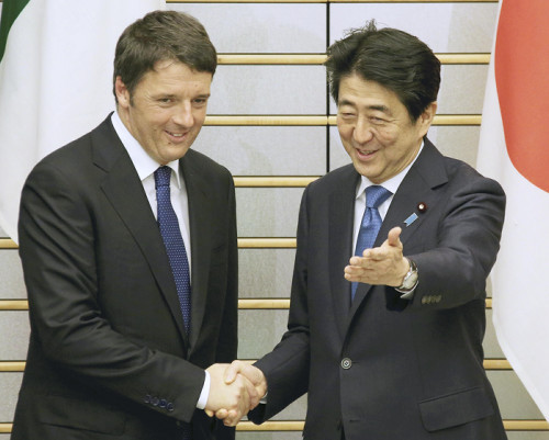 �ձ�������������������鱨ȫ���ƽ���������