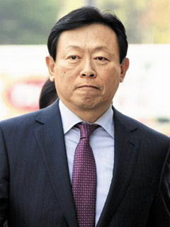 �������켯�Ż᳤����Ȩ��̬��Ǹ�ƽ����Ƹĸ�