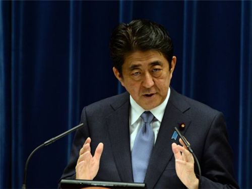 �ձ�����ȷ�ϰ�������9��3��ǰ�󲻷����й�