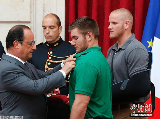 �����ָ���ǹ������ͳ�����Ʒ�ǹ���߰䷢ѫ��