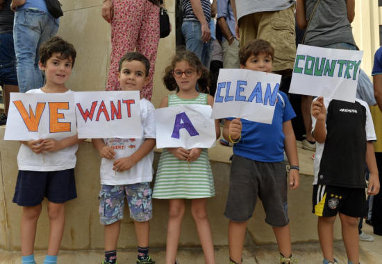 ����ۡ���ܳ�����֯����������ɽ���������ͻ