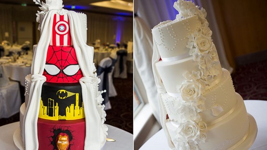 ����˫����񵰸⣺һ��ߴ���һ�������ԣ�ͼ��