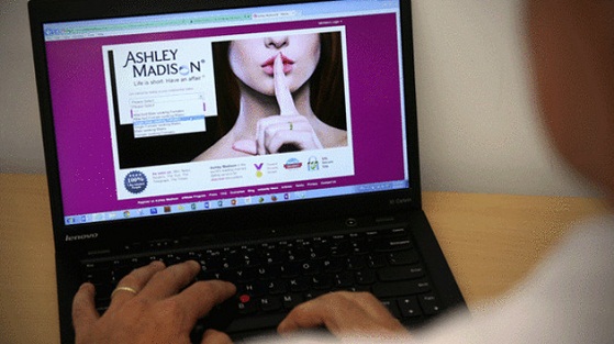 ͵����վ��Ϣй¶���û���ɱ�ӹ�˾����׽�ڿ�