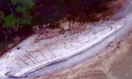 ������·ɳ̲��д�޷���������ֱ�����������