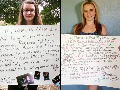 ���������������ʧɢ����ͨ�����缸Сʱ�ط꣨ͼ��