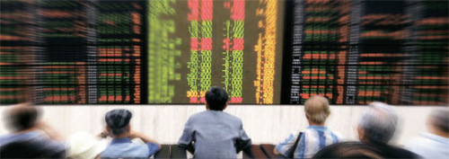 �������б�������ǰ22����һ������302�������