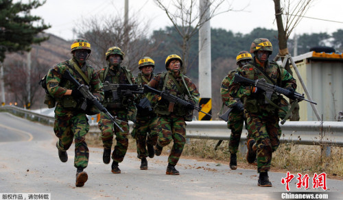 ��50��ǰ�߽�ʿ����������ػ����ҵ����һ��