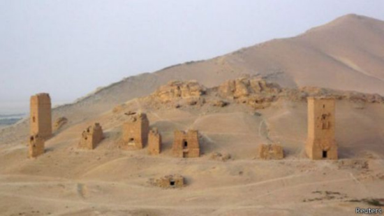 �����ﱣ����Ա��IS��ը�������Ǿ���������Ĺ��ͼ��