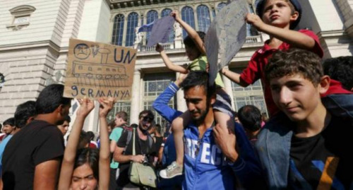 ��������ӿ��ѹ����������������������ְ��ͼ��