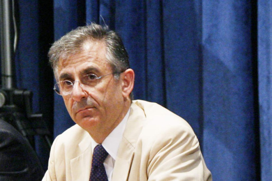 ���Ϲ����־ֺ����ø�Ů�ڷ����з��Ӹ�������