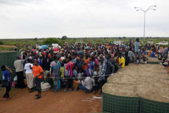 ������Ϊ���յ��ṩ�˵�Ԯ��Ӧ�Լ���Ӫ������